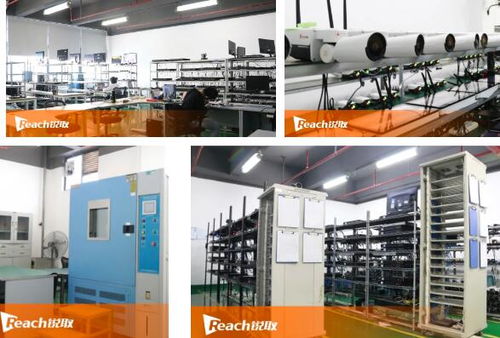 銳取 開啟心級技術(shù)服務(wù)，賦能企業(yè)數(shù)字化轉(zhuǎn)型