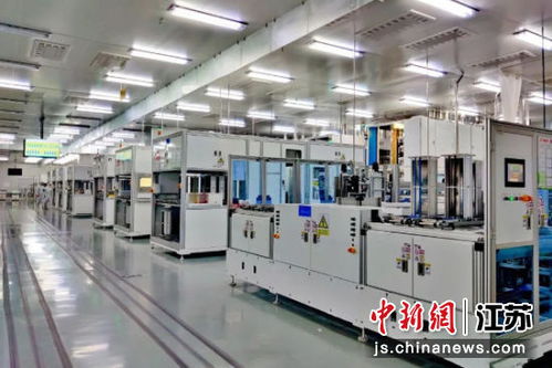 鹽城經(jīng)開區(qū) 智改數(shù)轉(zhuǎn)診斷服務(wù)，助力企業(yè)加速轉(zhuǎn)型