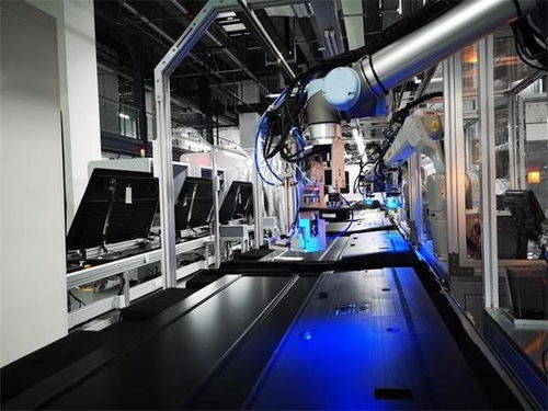 長虹玩轉(zhuǎn)社交新零售，樹防疫復(fù)產(chǎn)危機(jī)辯證新標(biāo)桿