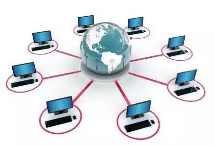 圖解 物聯(lián)網(wǎng)產(chǎn)業(yè)規(guī)模逼近萬億，無人經(jīng)濟(jì)加速落地與企業(yè)技術(shù)服務(wù)新機(jī)遇