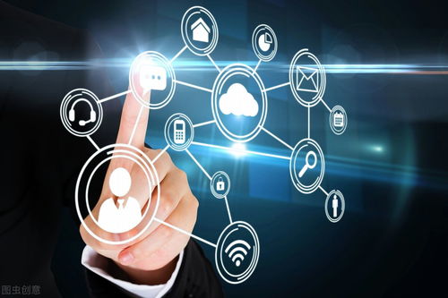 零基礎(chǔ)小白也能學(xué)好Web前端編程 企業(yè)技術(shù)服務(wù)視角下的學(xué)習(xí)路徑