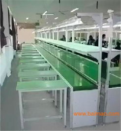 廣州皮帶輸送線 專業廠家、價格解析與全方位企業技術服務指南